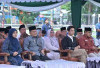 Jaga Pendidikan Qur’an, Pemkot Ubah Skema untuk Guru Tahfiz