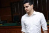 Steve Emmanuel Sudah Bebas dari Penjara Sejak Agustus 2025