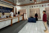 KUHP Baru Berlaku 2026, PK Jambi Siap Bertransformasi