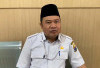 BKD Provinsi Jambi Akan Bentuk Timsus, Usut Pelaku Pemalsuan Surat Pengunduran Diri 13 ASN