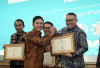 Sungaipenuh Bebas Kusta dan Frambusia