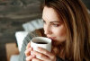 3 Penyebab Perut Mual Setelah Minum Kopi