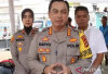 Polisi Dalami Kasus Tawuran, Tewaskan Seorang Remaja di Palembang