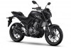 New Yamaha MT-25 Semakin Tonjolkan Aura “The Master of Torque” yang Agresif