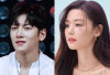Jun Ji Hyun dan Ji Chang Wook Pertimbangkan Tawaran Main Bareng di Drama Fantasi Terbaru