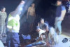 Polda Jambi Tangkap Tujuh Pelaku, Kasus Pengeroyokan Sopir Batu Bara di Muaro Jambi