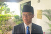 Sugiono Tetap Sebagai Menlu Usai Jadi Sekjen Gerindra