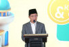 Tunjangan Guru PAI Non‑ASN Naik Rp 500 Ribu, Pencairan Dirapel Sejak Januari 2025