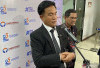 Yusril Sebut Perlu Sistem yang Adil