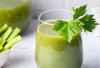 Jus Seledri Baik untuk Ginjal dan Tubuh