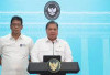 Pemerintah Luncurkan Program Magang untuk Lulusan Baru, Gaji Rp3,3 Juta Setara UMP Selama Enam Bulan