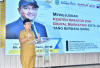 Fokus Kembangkan Talenta Digital Lokal, Lewat Program Balikat Kota Jambi