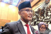 Konflik Thailand-Kamboja Berpotensi Ganggu Stabilitas ASEAN