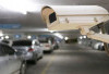 Gunakan AI Berbasis CCTV,  Pemkot Jambi akan Pantau Parkir Secara Real Time dengan 475 Kamera Pengawas  