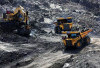 Kontribusi Minerba Capai Rp 400 T 