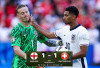 Inggris Amankan Tiket Semifinal Euro 2024 Setelah Menang Adu Penalti 5-3 atas Swiss