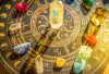 Alasan Birthstone Begitu Personal dan Bermakna