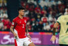 Mees Hilgers Absen Bela Timnas Indonesia di FIFA Match Day 