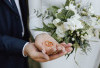 Angka Pernikahan di Indonesia Menurun, Begini Penjelasan BKKBN 