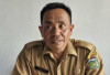 Dana Desa Harus Tepat Guna, Malik: Harus Sesuai Program dan Peruntukan
