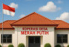 Pembentukan Kopdes Merah Putih Baru 30 Persen, Proses Pembuatan Akta Notaris