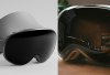 Mana Unggul Samsung Galaxy XR dan Apple Vision Pro?