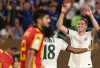 Chelsea Melaju ke 16 Besar Piala Dunia Antarklub, Usai Bungkam Esperance 3-0
