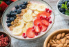 Ingin Langsing tapi Tetap Bisa Ngemil? Ini 8 Camilan Sehat yang Aman untuk Diet