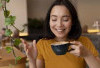 Waspadai 3 Bahaya Minum Kopi Saat Haid