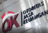 OJK Terbitkan Aturan Baru Terkait Publikasi Laporan Bank Sesuai Standar Internasional