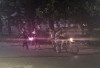 Kapolda Jambi: 5 Anggota Polisi Terluka dalam Aksi Unjuk Rasa Anarkis di Kawasan Gedung DPRD Provinsi Jambi