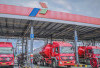 Pertamina Tegaskan Etanol BBM Sesuai Standar Global