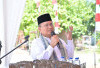 Diresmikan Wali Kota Maulana, Masjid Ashabul Kahfi Siap Jadi Masjid Layak Anak