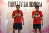  Timnas Futsal Indonesia Rilis Daftar 25 Pemain Menuju Piala Asia 2026