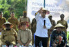 Menkop: KDMP Motor Penggerak Ketahanan Pangan dan Kemajuan Desa