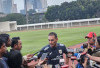 Target Juara Piala AFF U-23