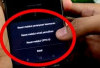 Cara Mengatasi Lupa Kata Sandi HP Oppo Tanpa Perlu Reset Ulang