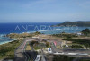 Mandalika di Persimpangan Strategis MotoGP 2025