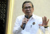 Angka PHK Terus Melonjak di Pertengahan 2025
