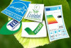 Awas Ketipu Greenwashing, Begini Cara Pilih Produk dengan Eco Label