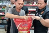 Uji Lab Nyatakan Negatif Zat Sintetis, Isu Beras Plastik di Provinsi Jambi