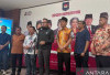 Output Kerja Tetap Harus Terukur, Kebijakan WFA bagi ASN