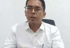 Marsono Terpilih Jadi Dirut PT Siginjai Sakti