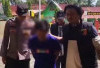 Istri Kades Jadi Korban Perampokan, Istri Residivis Jadi Dalang Utama