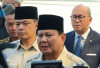 Israel Akan Tarik Pasukan dari Gaza 