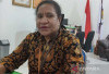 KPU Perpanjang Jadwal Pleno Rekapitulasi Perhitungan Suara PSU Papua