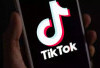 Terkait Pembatasan Usia, TikTok Pastikan Ikut Aturan 