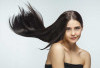 7 Nutrisi Penting untuk Rambut Hitam Berkilau dan Sehat