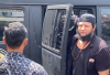 Ammar Zoni Ngamuk! Minta Dihadirkan Langsung di Sidang PN Jakpus: “Saya Akan Bongkar Semua Fakta!”