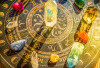 Alasan Birthstone Begitu Personal dan Bermakna